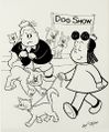 Little Lulu Library VI Irving Tripp Cover.jpg
