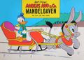 Mandelgaven 1969.jpg