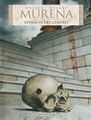 Murena 08 F.jpg