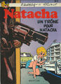 Natacha 04 F 1987.jpg