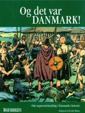 Og det var Danmark antologi.jpg