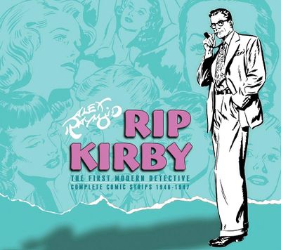 Rip Kirby 1946-48.jpg