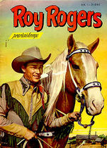 Roy Rogers.jpg