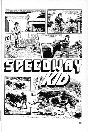 Speedway Kid 13.jpg