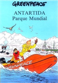 Tintin Greenpeace.jpg