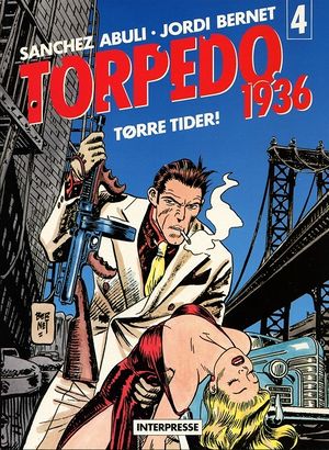 Torpedo 1936 4.jpg