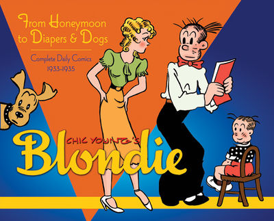 Blondie 1933-1935.jpg