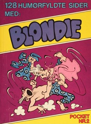 Blondie pocket 2.jpg