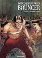 Bouncer 4 SE.jpg