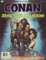 Conan 214 NO.jpg