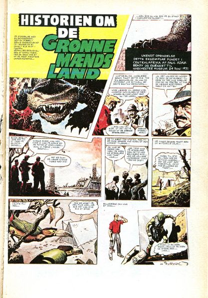 Fil:Grønne mænds land 1.jpg