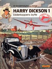 Harry Dickson 1.jpg