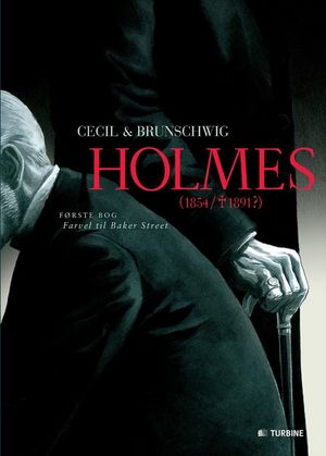 Holmes 1.jpg