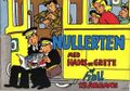 Nullerten 1961.jpg