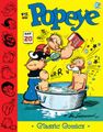 Popeye Classic Comics 3.jpg