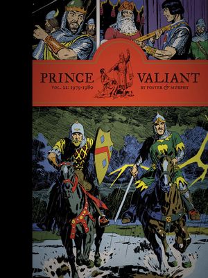 Prince Valiant 1979-1980.jpg