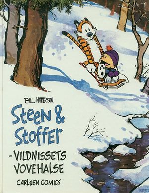 Steen og Stoffer kronologisk 02.jpg
