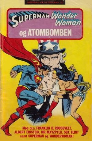 Superman Wonder Woman og atombomben.jpg