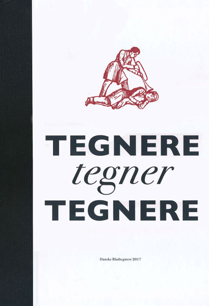 Fil:Tegnere tegner tegnere.jpg