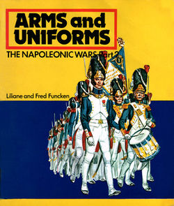 Arms and uniforms.jpg