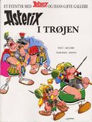 Asterix 10dk.jpg
