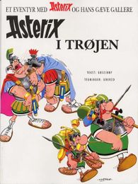 Asterix 10dk.jpg