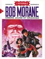 Bob Morane Integrale 02.jpg