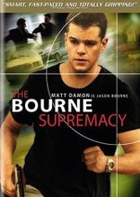 Bourne Supremacy DVD.jpg