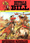 Buffalo Bill 1972 01.jpg