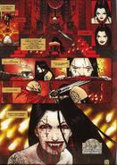 Claudia tegninger 2.jpg