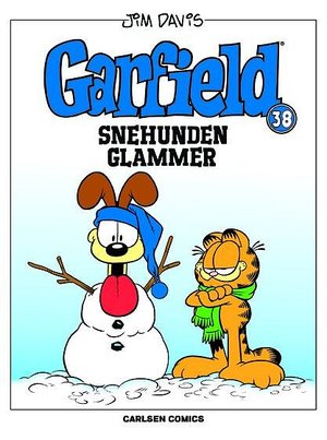 Garfield 38.jpg