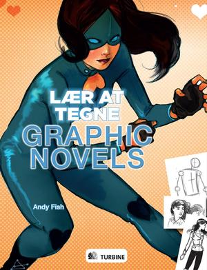 Lær at tegne graphic novels.jpg