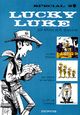 Lucky Luke Special 09.jpg