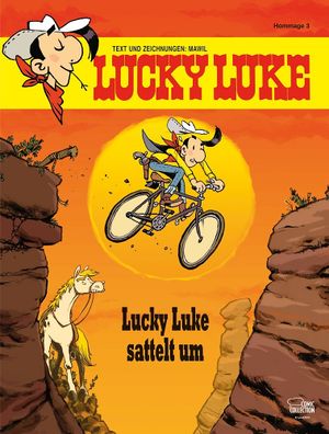 Lucky Luke sattelt um.jpg