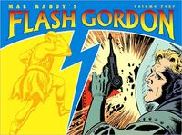 Mac Raboys Flash Gordon 4.jpg