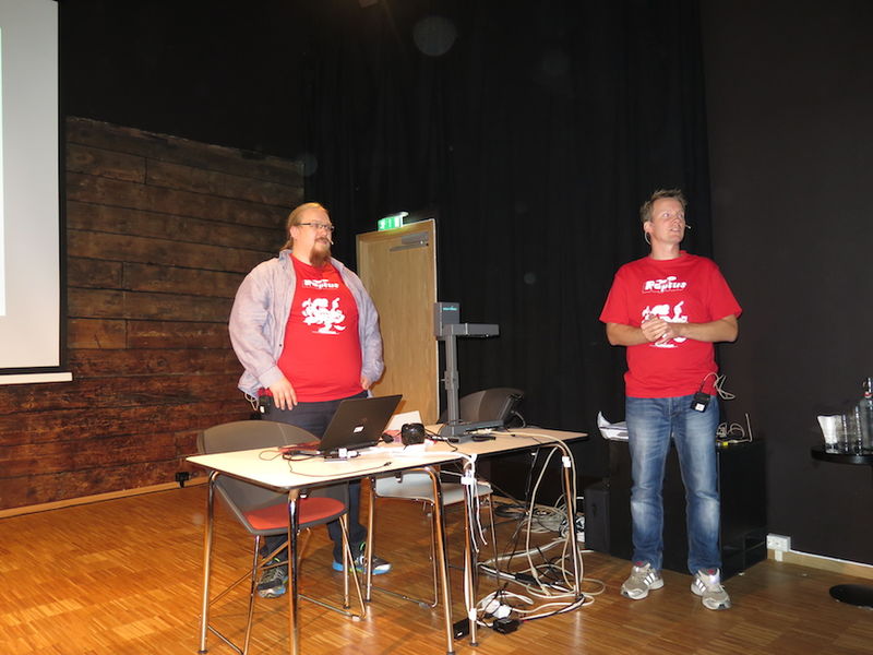 Fil:Raptus 2014-Åbning.JPG