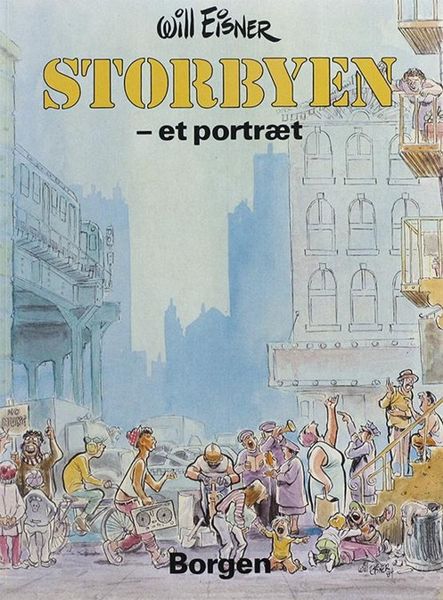 Fil:Storbyen.jpg
