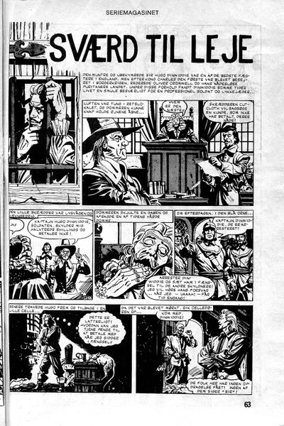 Fil:Sværd til leje 1.jpg