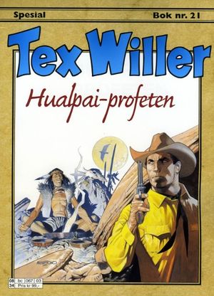 Tex Willer bok 21.jpg
