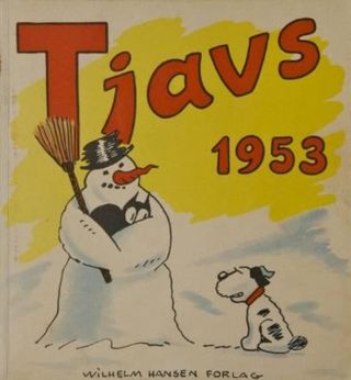 Tjavs 1953.jpg