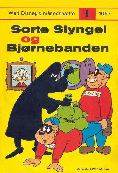 Fil:Walt Disneys månedshæfte 1967 01.jpg