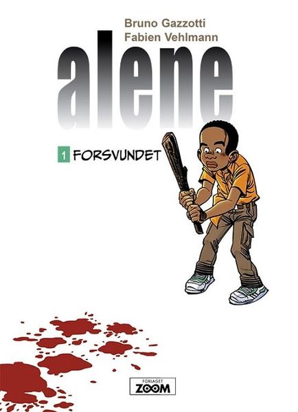 Fil:Alene 01.jpg