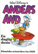 Anders And En daglig dosis 1939.jpg