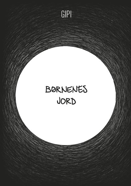 Fil:Børnenes jord.jpg