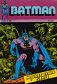 Batman DK 1 1974 04.jpg