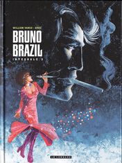 Bruno Brazil integrale 3.jpg