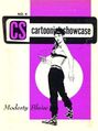 Cartoonist Showcase 04.jpg