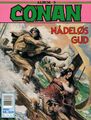 Conan 205 NO.jpg