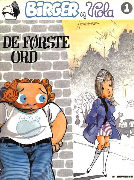 Fil:De første ord.jpg