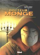 Doktor Monge 5 F.jpg